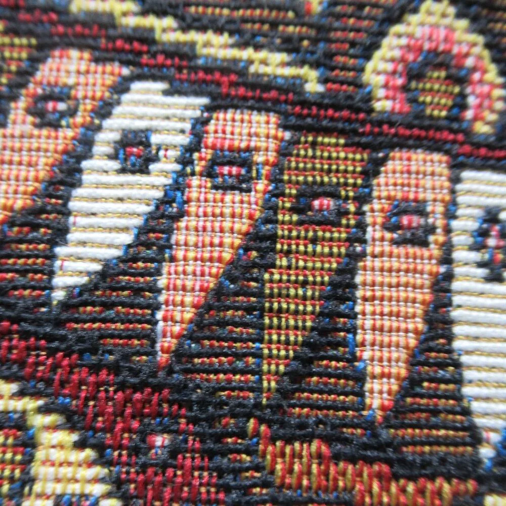 L’Artiste by Spring Step Womens Natalia Boot - Picture 5 of 16